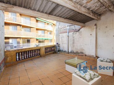 House for sale in Montserrat