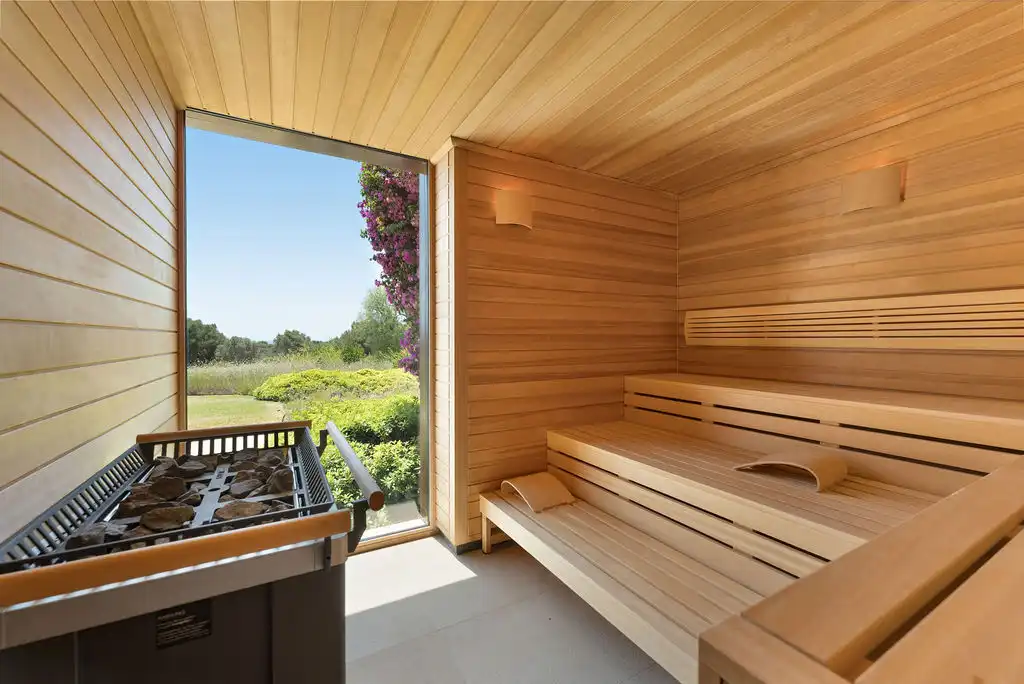Maison rustique avec terrasse à vendre à S'Alquería Blanca - Calonge, imagen 22