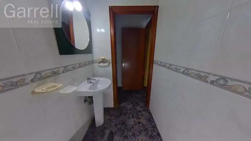Chalet con piscina en venta en carrer BEDOLL 
 VIDRERES (GIRONA), imagen 34