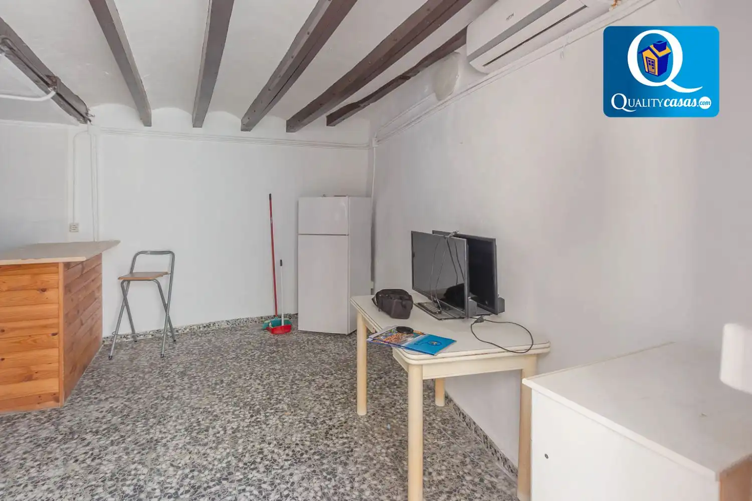 Houses for sale in San Vicente del Raspeig / Sant Vicent del Raspeig  with Terrace