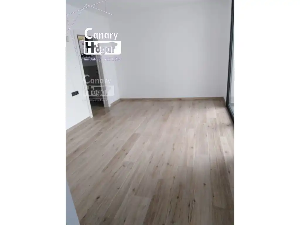 Casa con piscina en venta en Costa Adeje, imagen 19