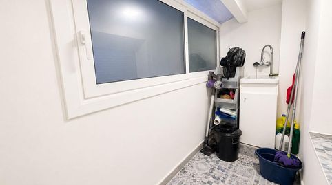 Foto 4 de Piso en venta en Lleida, Premià de Dalt, Barcelona
