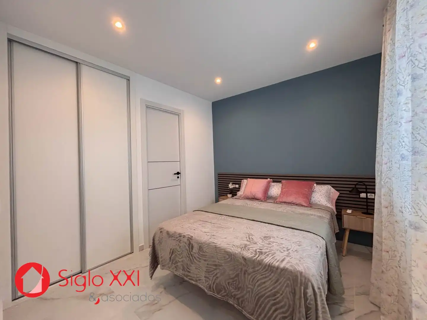 Casa en venta en Centro, imagen 28