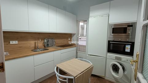 Photo 2 of Flat to rent in Calle Numancia, Casco Antiguo, Cáceres Capital