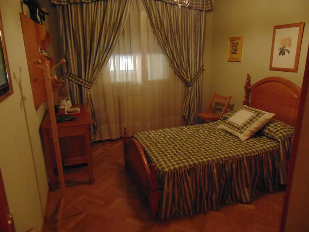 Casa en venta en Valdepeñas, imagen 16