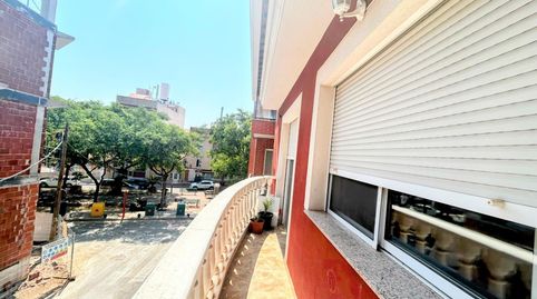 Foto 5 de Casa o chalet en venta en Guadalupe, Murcia Capital