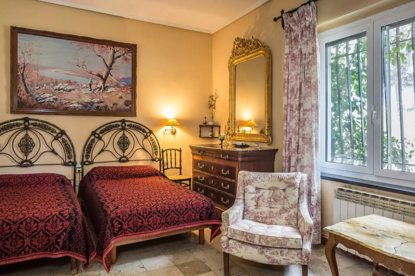 Villa avec terrasse à vendre à Monóvar  / Monòver, imagen 19
