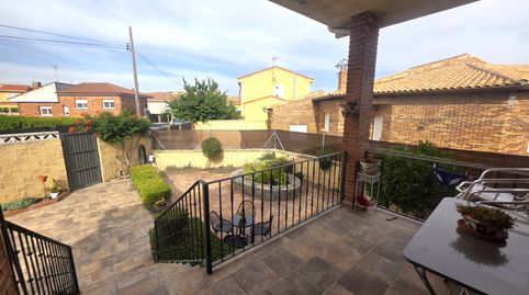 Foto 3 de Casa o chalet en venta en Galápagos, Guadalajara