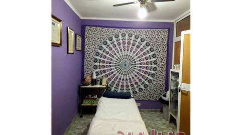 Photo 2 of Flat for sale in Montornès del Vallès, Barcelona