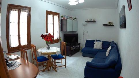 Photo 2 of Single-family semi-detached for sale in Bagatza - San Vicente, Bizkaia