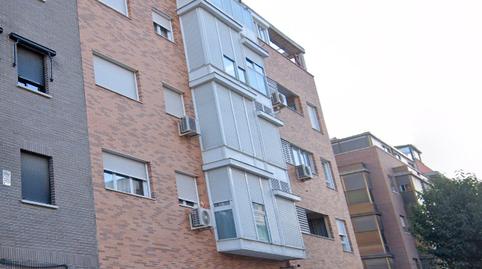 Photo 4 of Flat for sale in Calle Miguel de la Roca, 25, Entrevías,  Madrid Capital