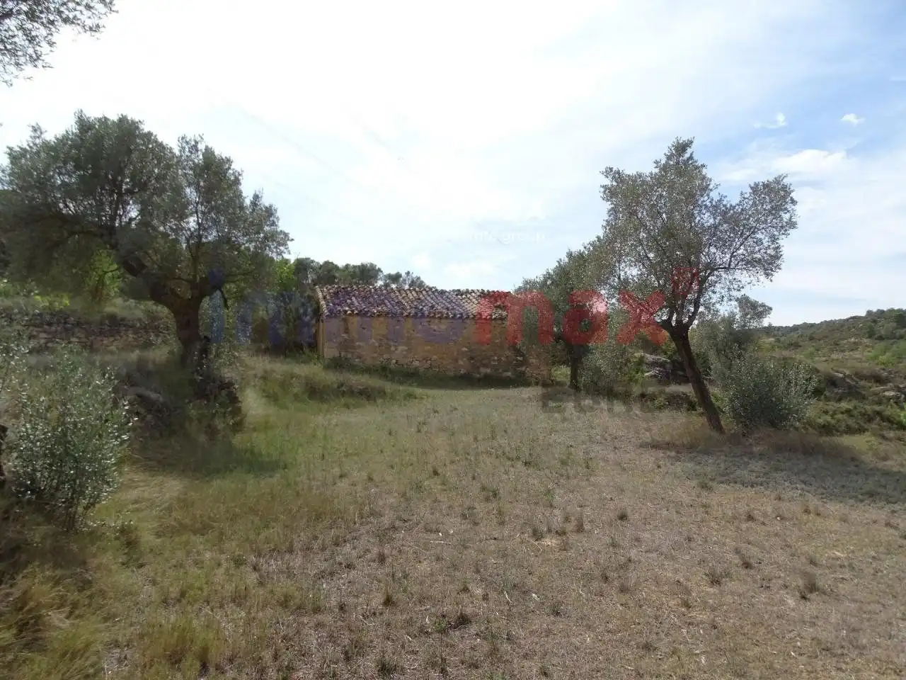Villa à vendre à Batea, imagen 8