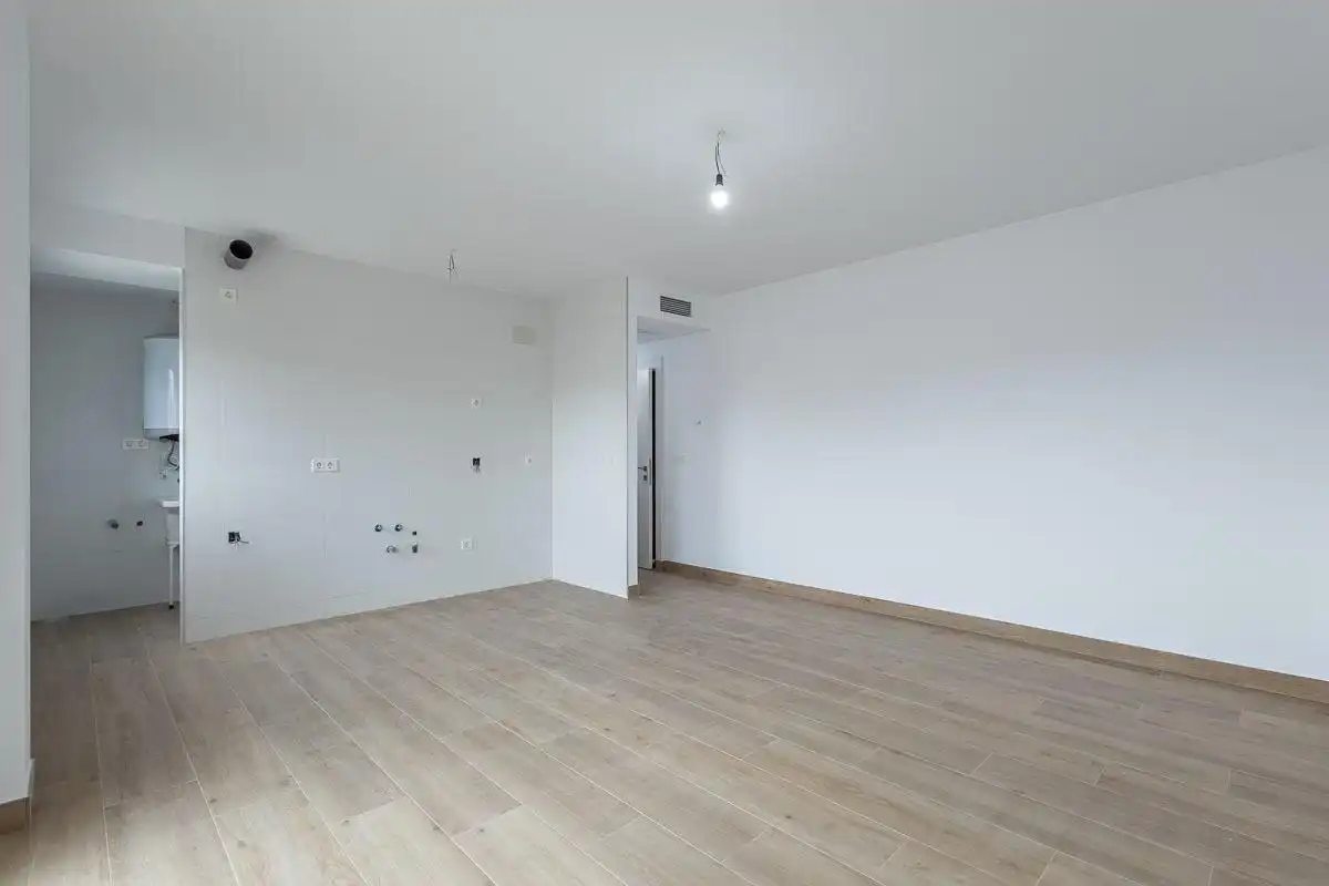 Appartement à vendre à Calle Ventorros de San José, imagen 5