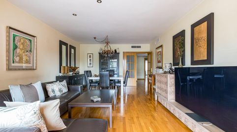 Foto 3 de Piso en venta en Avenida Victoria, La Flota, Murcia Capital