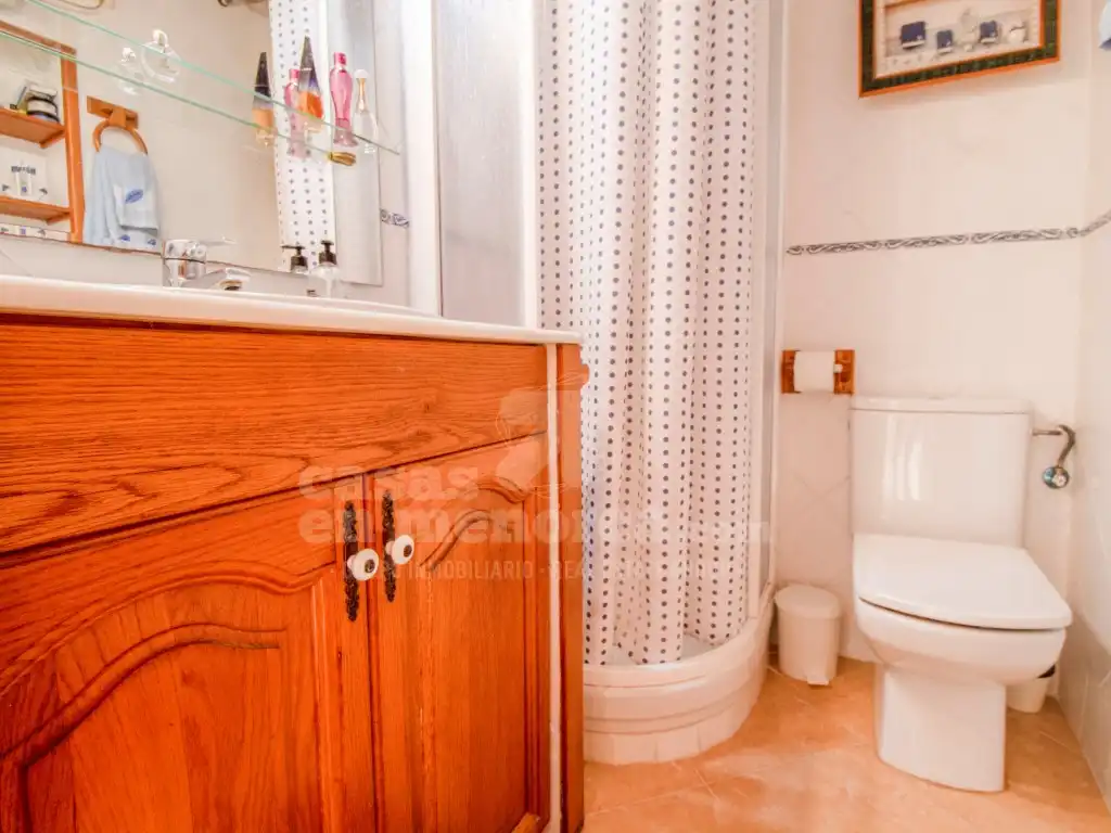 Casa en venta en Maó ciutat, imagen 20