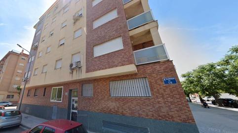 Photo 2 of Flat for sale in Carrer del Cid, 27, Aldaia, Valencia