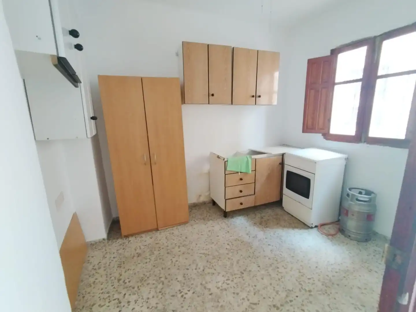 House for sale in CRUZ, imagen 10