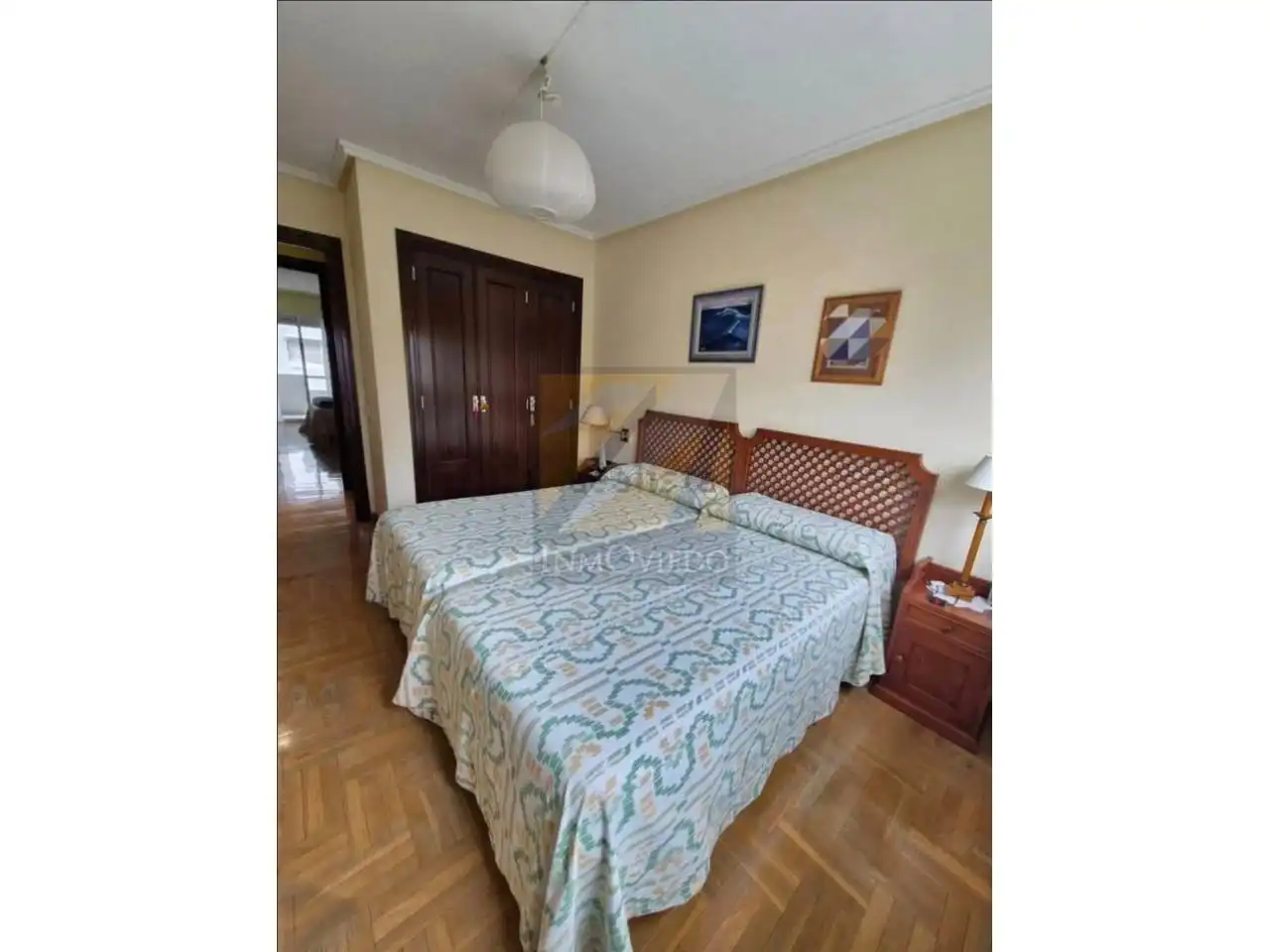 Piso en venta en Calle Muñoz Degrain, imagen 20