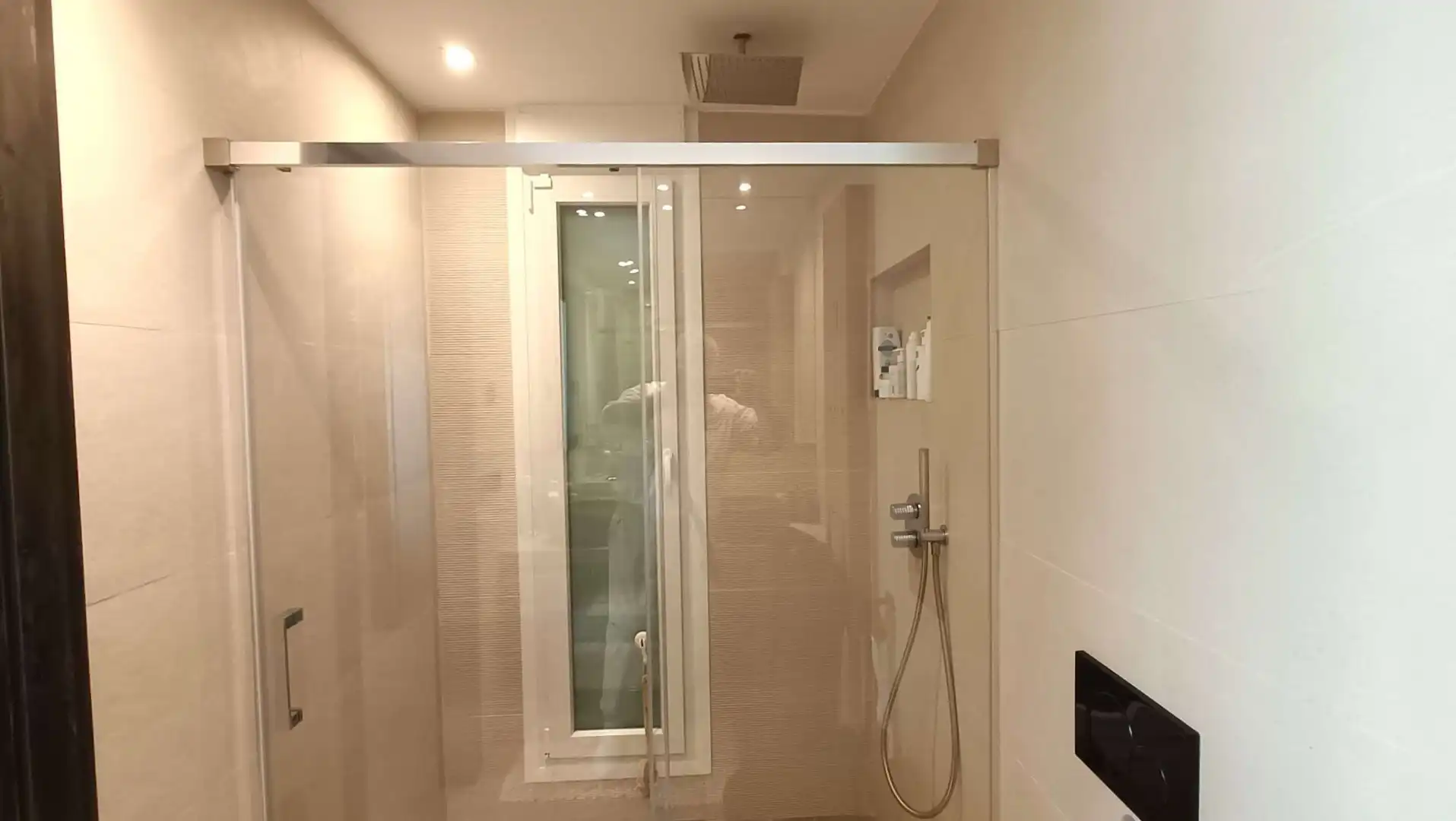 Maison avec piscine à vendre à N/A, imagen 26