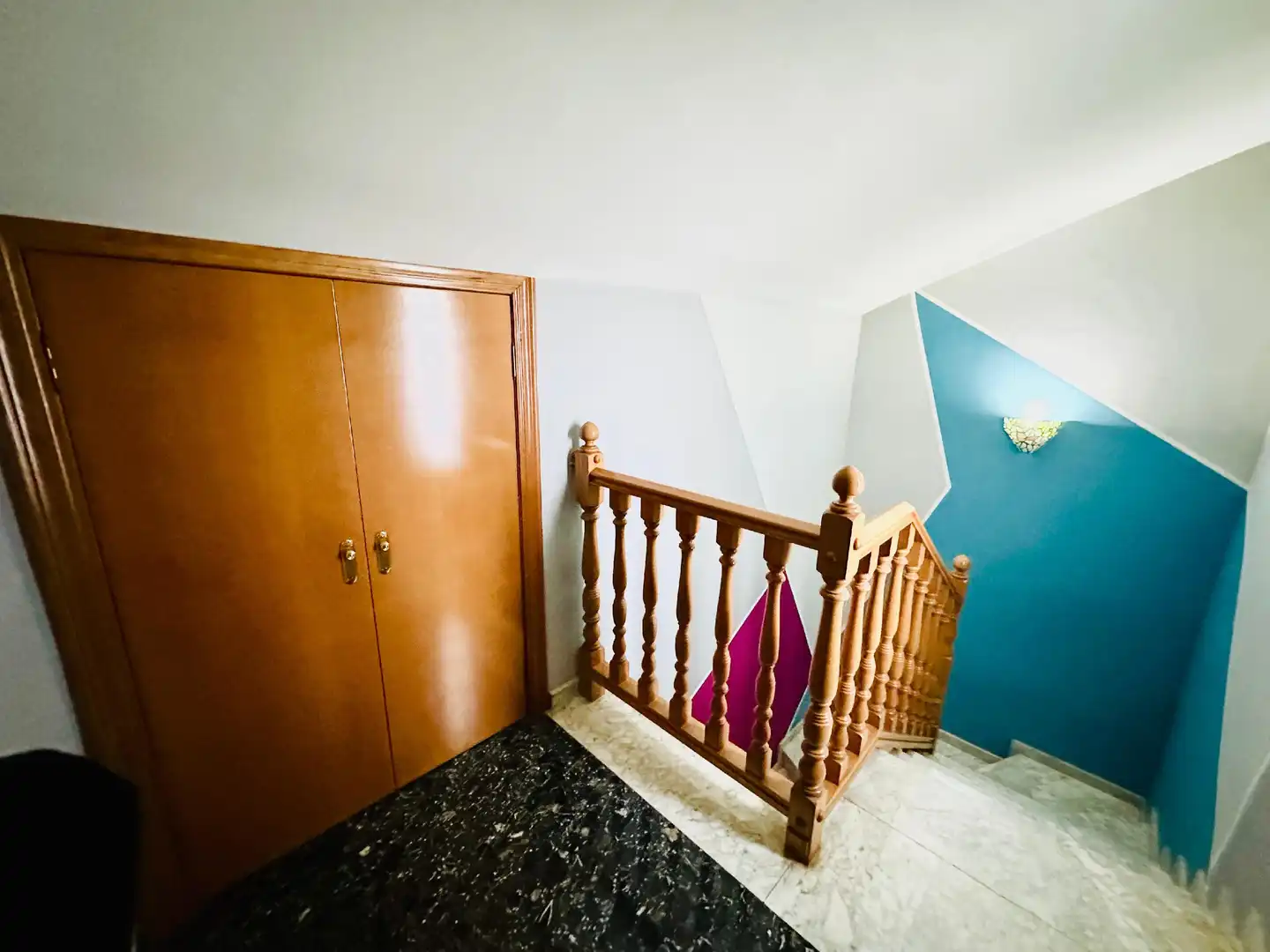 Villa mit Terrasse zum Verkauf in Poblats Marítims, imagen 26