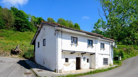 Foto 4 de Casa o xalet en venda a Bimenes, Asturias