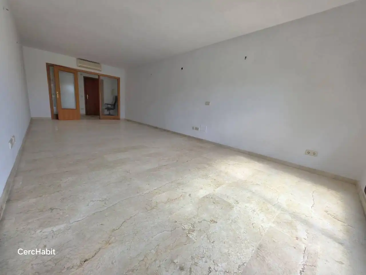 Wohnung mit Terrasse zum Verkauf in Calle Saridakis 1, imagen 11