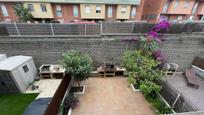 Terrace of Duplex for sale in Rubí  with Air Conditioner and Terrace