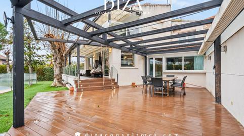 Photo 4 of House or chalet for sale in Oviedo, La Cabaña, Pozuelo de Alarcón