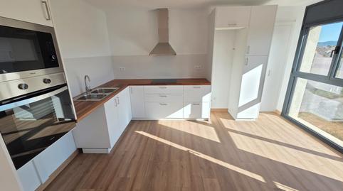 Foto 4 de Pis en venda a Carrer del Doctor Fleming, Barceloneta -  Molí d'en Rovira, Barcelona