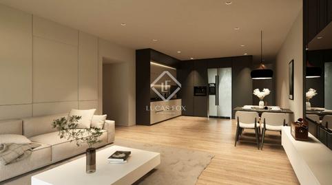 Foto 4 de Piso en venta en Ordino - Ansalonga - Sornàs, Ordino