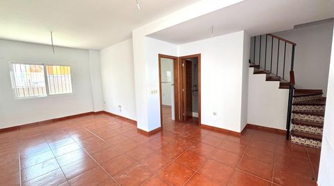 Foto 5 de Casa adosada en venta en Calle Pintor Murillo, Campillos, Málaga