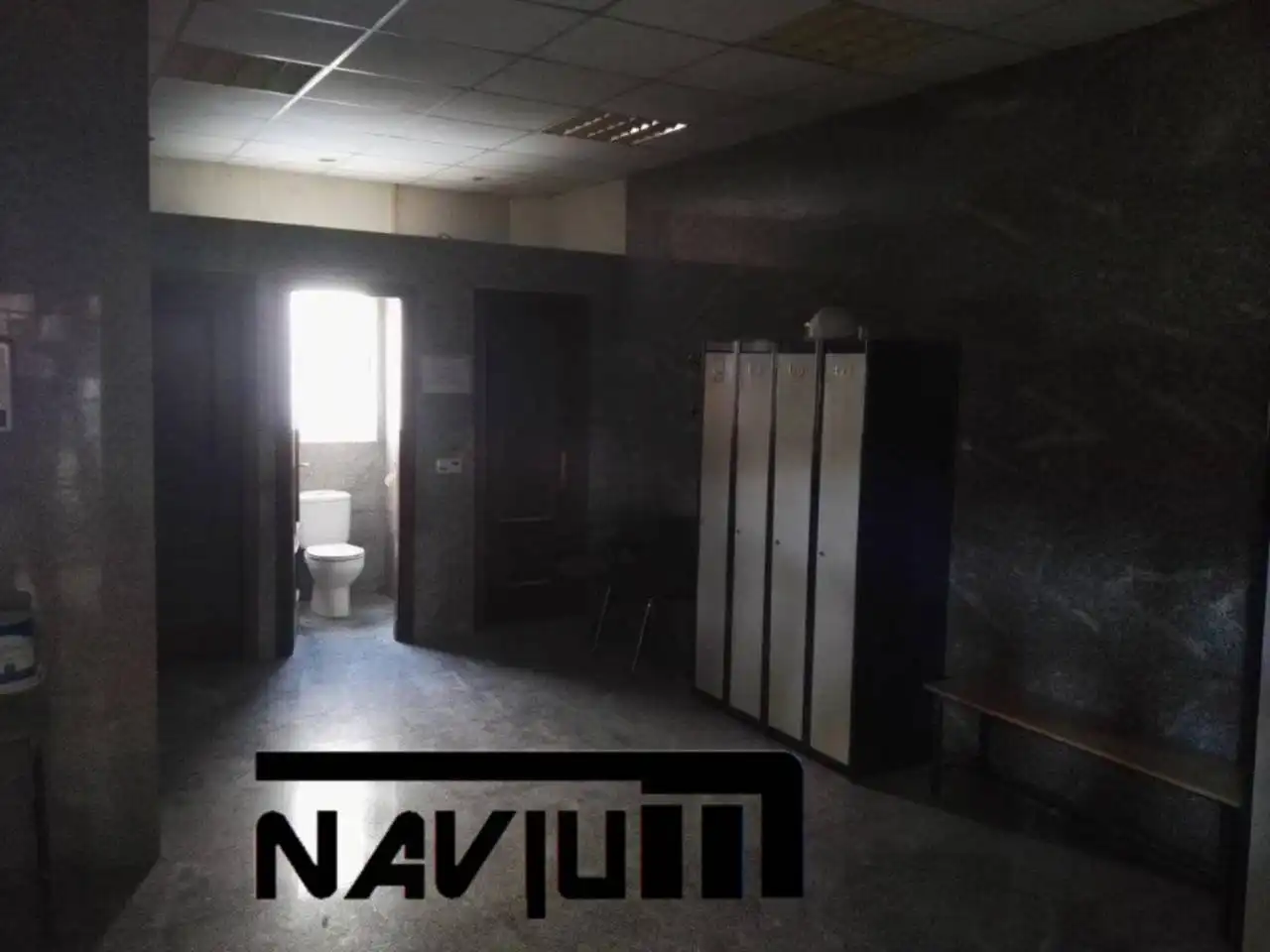 Nave industrielle à vendre à Altos del Olivar - El Caracol, imagen 7