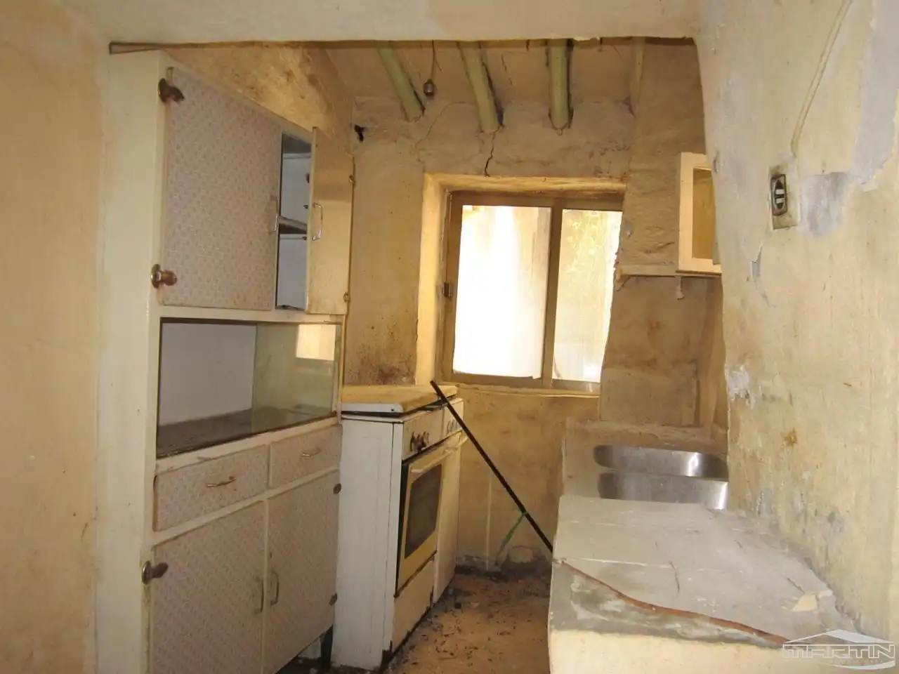 House for sale in Calle Carrera 16, imagen 6
