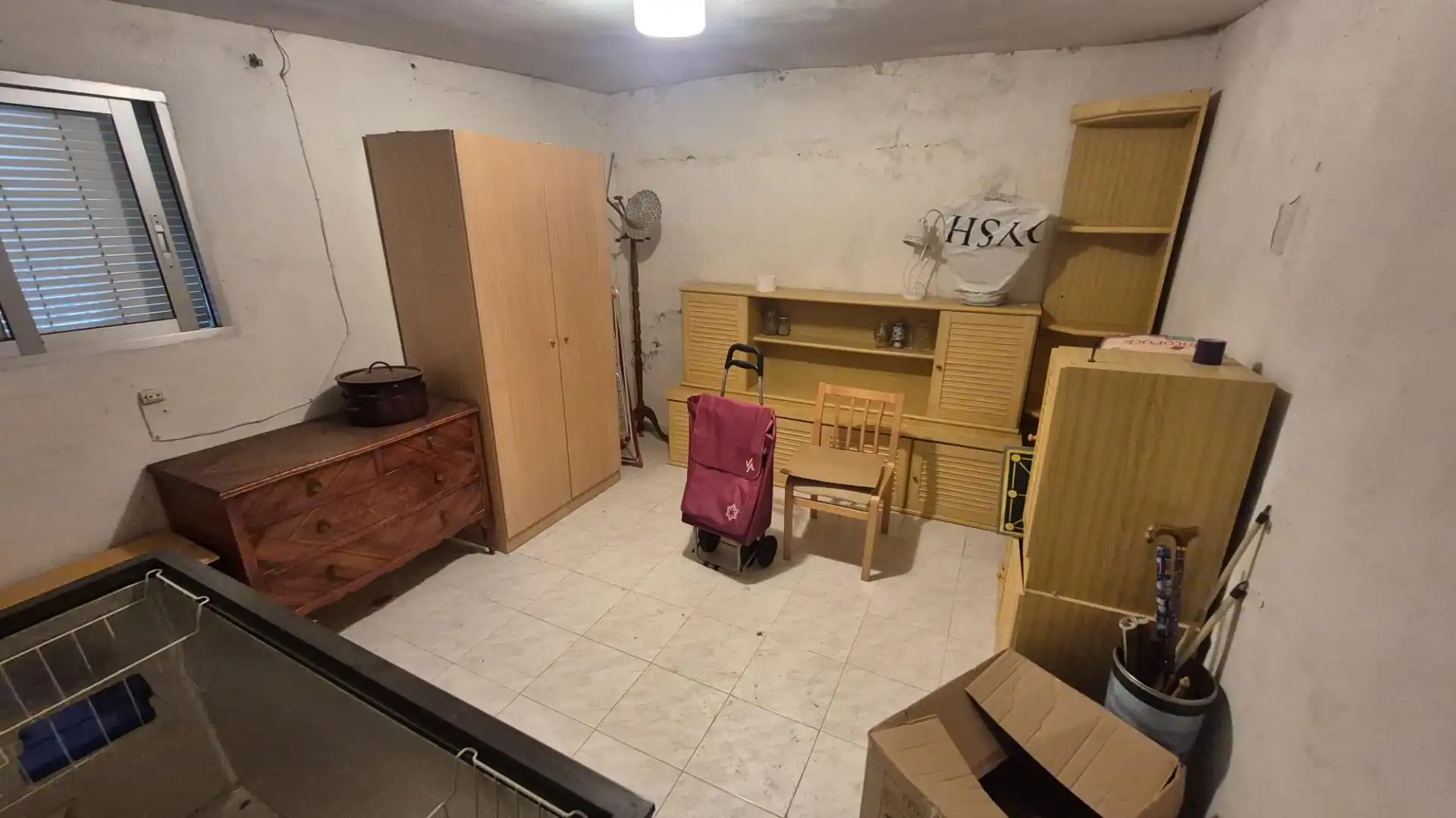 Casa in vendita a Cuatro Vientos, imagen 19