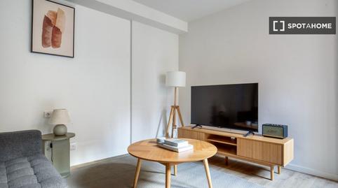 Photo 4 of Flat to rent in Barri de les Corts, Barcelona