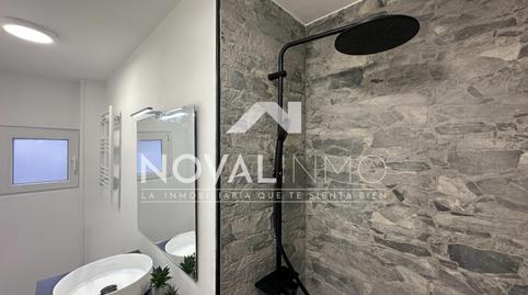 Photo 5 of Flat for sale in De Venancio Martín, Numancia,  Madrid Capital