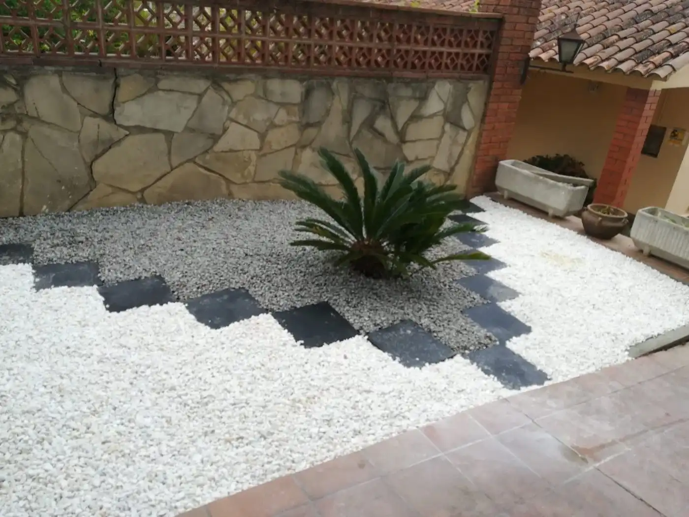 Haus mit Pool zum Verkauf in Can Rial, imagen 9