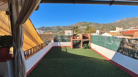Photo 2 of House or chalet for sale in Calle Calle San Isidro, 1, Vélez de Benaudalla, Granada