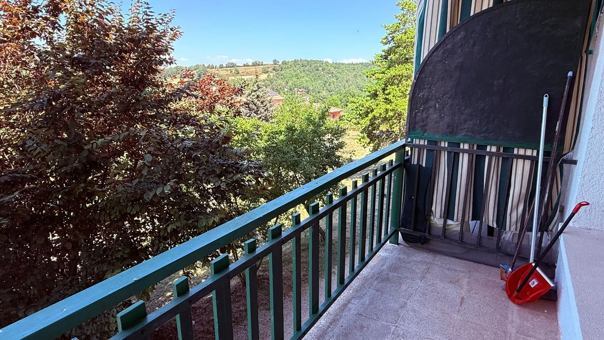 Study for sale in Menorca, Moià