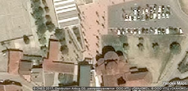 Piso en venta en Òdena