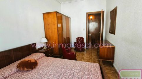Foto 3 von Wohnung zum Verkauf in Raíces, Castrillón
