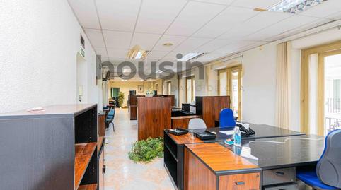 Photo 5 of Flat for sale in Espoz y Mina, Sol,  Madrid Capital