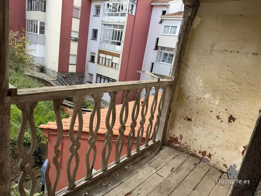 Doppelhaushälfte zum Verkauf in Calle la Cuesta 17, imagen 13