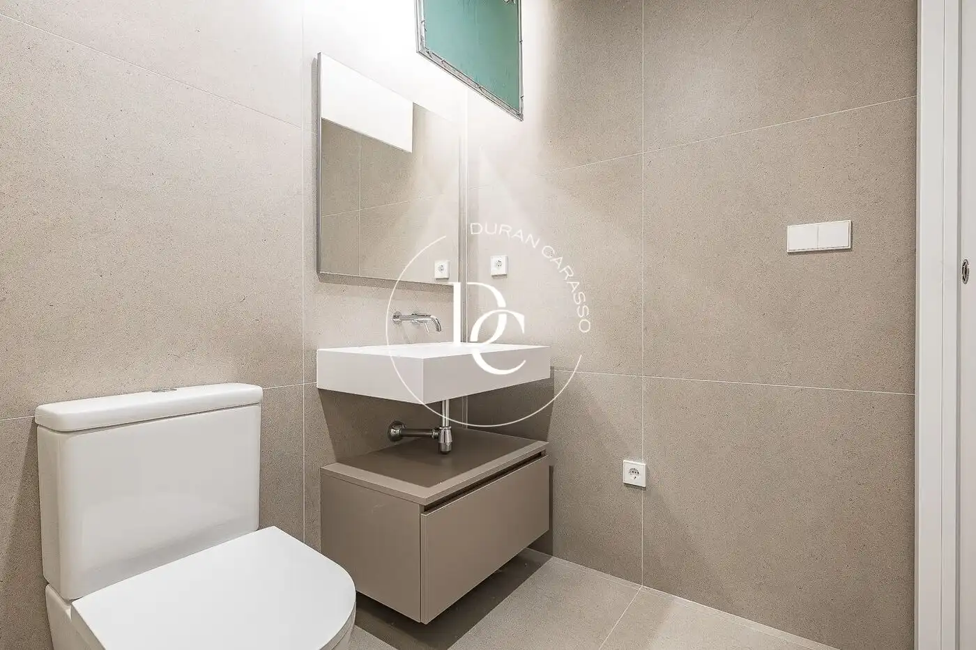 Wohnung mit Terrasse zum Verkauf in Eixample, imagen 10