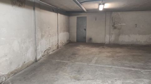 PLAZA DE GARAJE  TRASTERO EN EL CENTRO DE MURCIA!, immagine 3