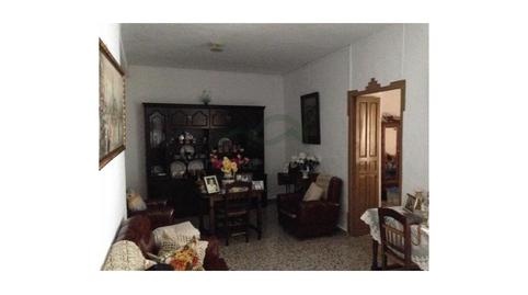 Foto 5 de Casa o xalet en venda a Atajate, Málaga