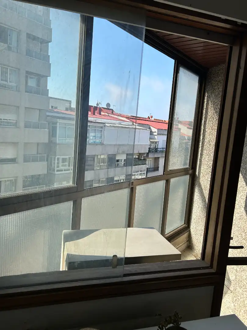 Appartement avec terrasse à vendre à Rúa de Pizarro, imagen 21