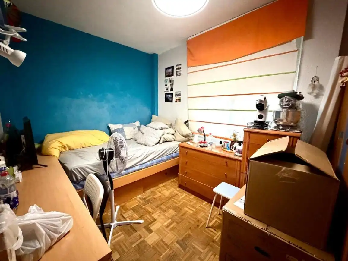 Wohnung zum Verkauf in Villafontana - Estoril I, imagen 10