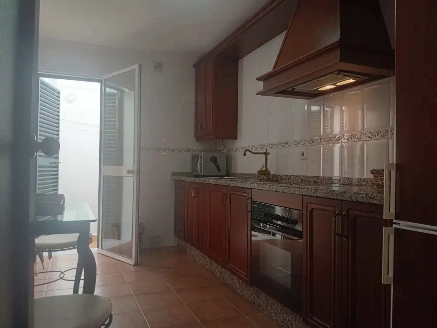 Terraced house for sale in El Rompido, imagen 10