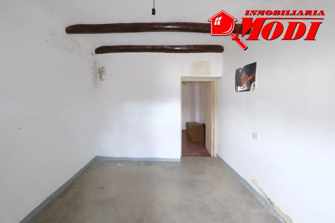 House with garden for sale in GARZON 18, imagen 52